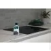     Electrolux    , 300 (M3HCC301)