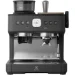   Electrolux E8EC1-8BP