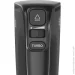 ̳ Electrolux EHM4B