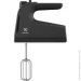 ̳ Electrolux EHM4B