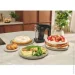 ̳ Electrolux EHM4B