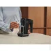 ̳ Electrolux EHM4B