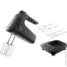 ̳ Electrolux EHM4B