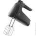 ̳ Electrolux EHM4B