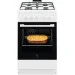  Electrolux LKG504011W