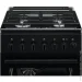  Electrolux LKK520022K