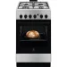  Electrolux LKG504001X