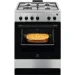  Electrolux LKG600001X