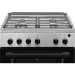  Electrolux LKG604012X