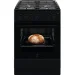  Electrolux LKG604013K