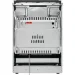  Electrolux LKG604013X