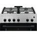  Electrolux LKG604013X