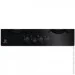   Electrolux EGT6242NVK