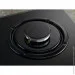   Electrolux EGT6242NVK