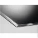   Electrolux EHF6342XOK