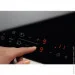   Electrolux EHF6342XOK