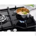   Electrolux KGG6426K