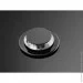   Electrolux KGG6426K