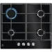   Electrolux KGG6426K