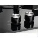   Electrolux KGG6426K