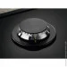   Electrolux KGG64362K