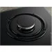  Electrolux KGG64362K