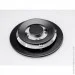   Electrolux KGG64362W