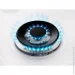   Electrolux KGG64362W