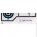   Electrolux KGG64362W