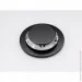   Electrolux KGG64362W