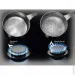   Electrolux KGS6424SX