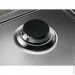   Electrolux KGS6424SX