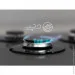   Electrolux KGS6424SX