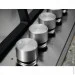   Electrolux KGS6424SX