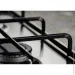   Electrolux KGS6424SX