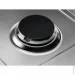   Electrolux KGS6424SX