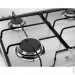   Electrolux KGS6424SX