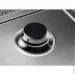   Electrolux KGS6424SX