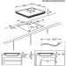   Electrolux LIB60420CK