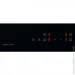   Electrolux LIB60420CK