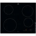   Electrolux LIB60420CK