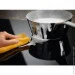   Electrolux LIB60420CK