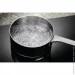   Electrolux LIB60420CK