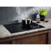   Electrolux LIB60420CK