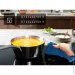   Electrolux LIB60420CK