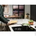   Electrolux LIB60420CK