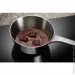   Electrolux LIB60420CK
