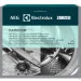   Electrolux      , 6x50 (M2GCP600)