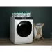   Electrolux      , 6x50 (M2GCP600)