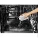   Electrolux      , 6x50 (M2GCP600)